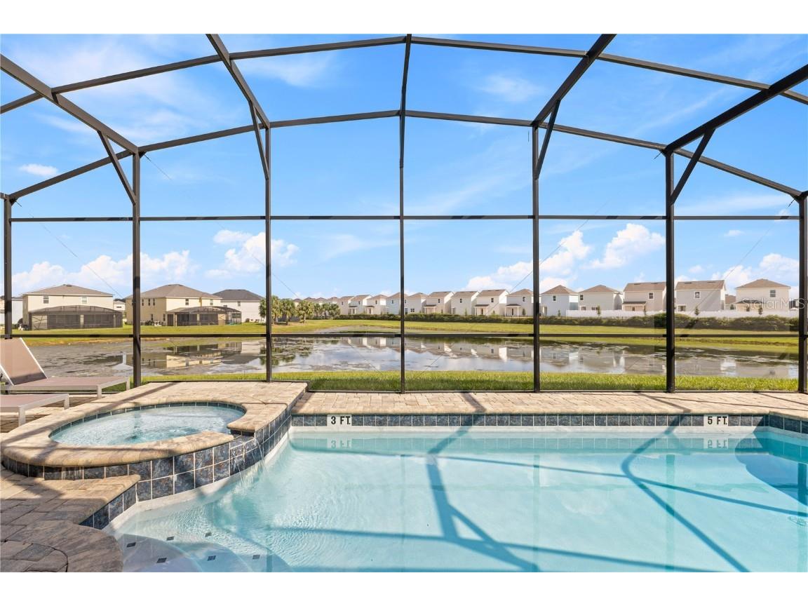 1779 Tropical Palms Circle Kissimmee FL 34747 O6340579 image40