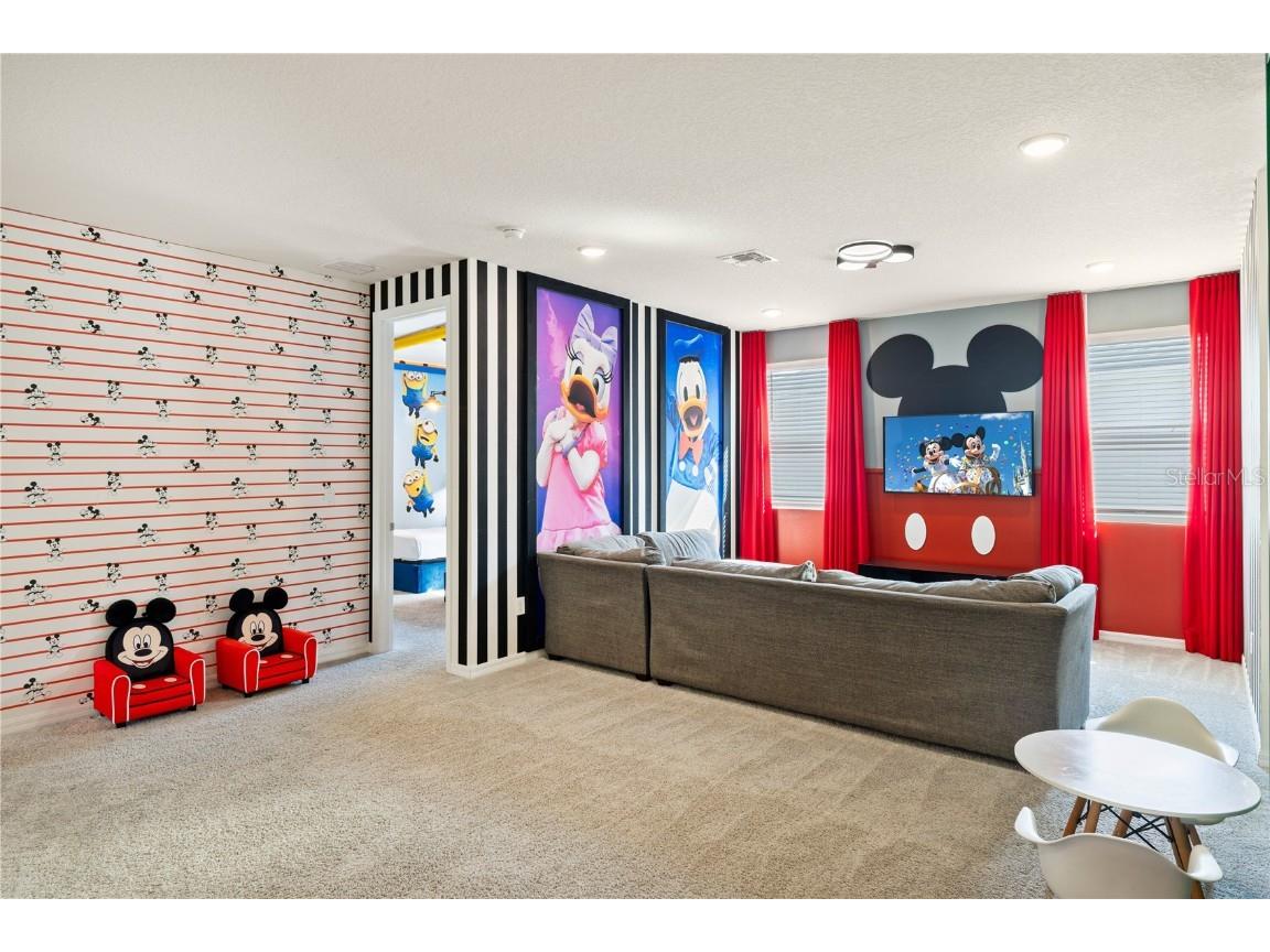 1779 Tropical Palms Circle Kissimmee FL 34747 O6340579 image41