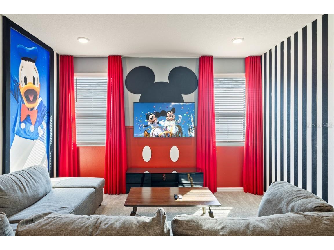 1779 Tropical Palms Circle Kissimmee FL 34747 O6340579 image42