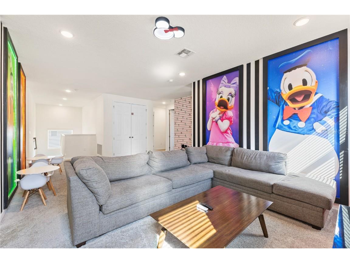 1779 Tropical Palms Circle Kissimmee FL 34747 O6340579 image43