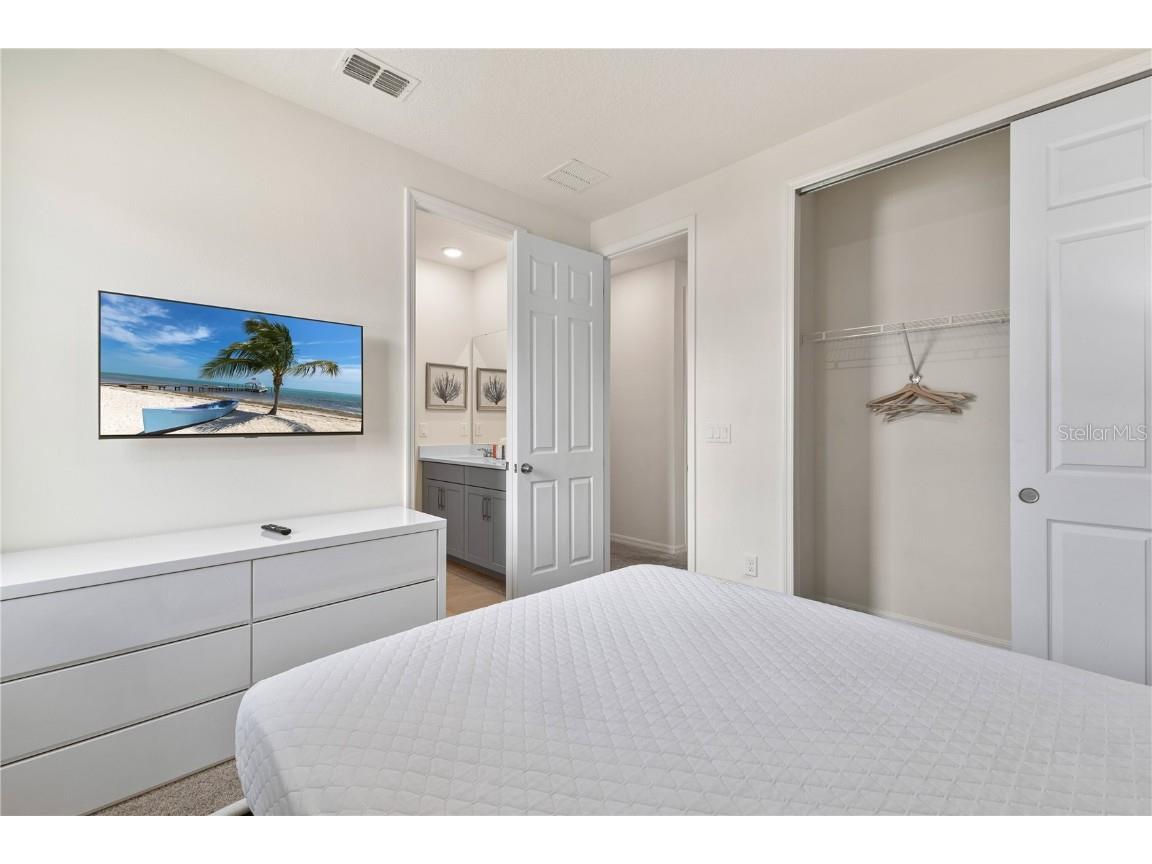 1779 Tropical Palms Circle Kissimmee FL 34747 O6340579 image45