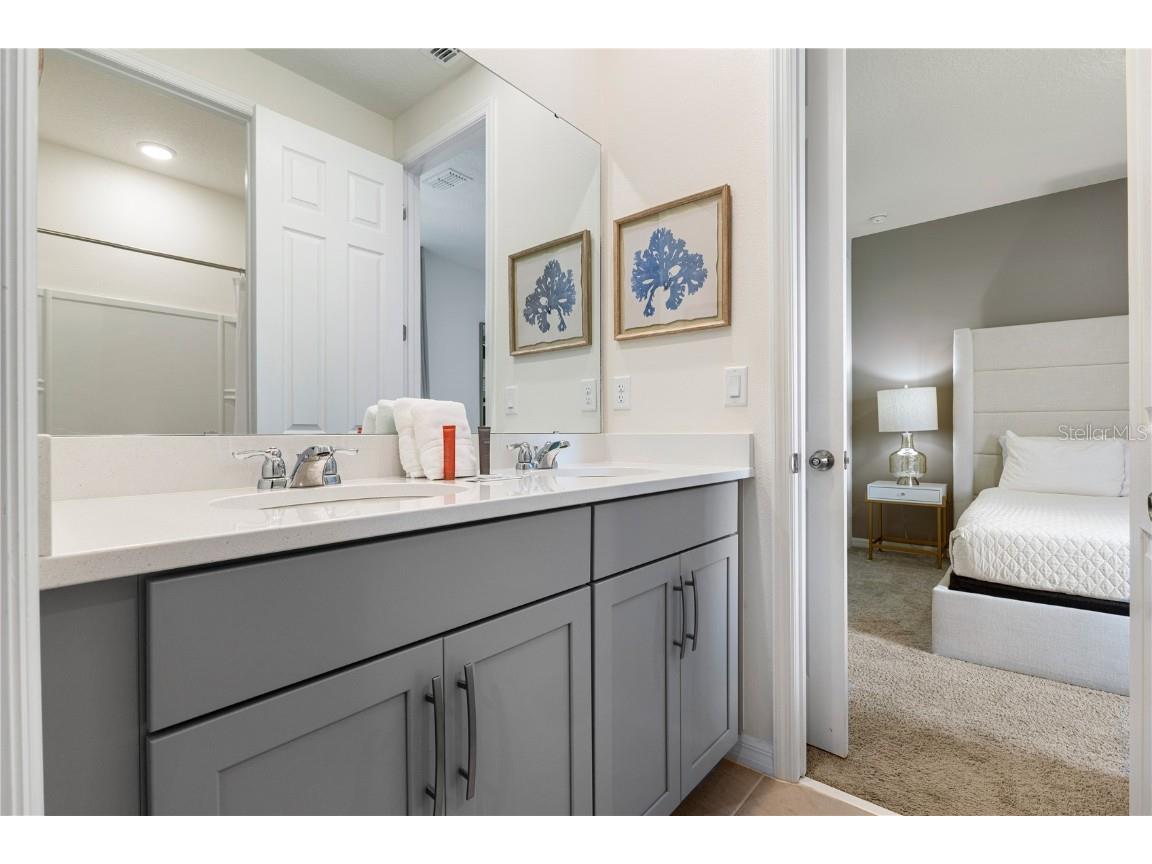 1779 Tropical Palms Circle Kissimmee FL 34747 O6340579 image46