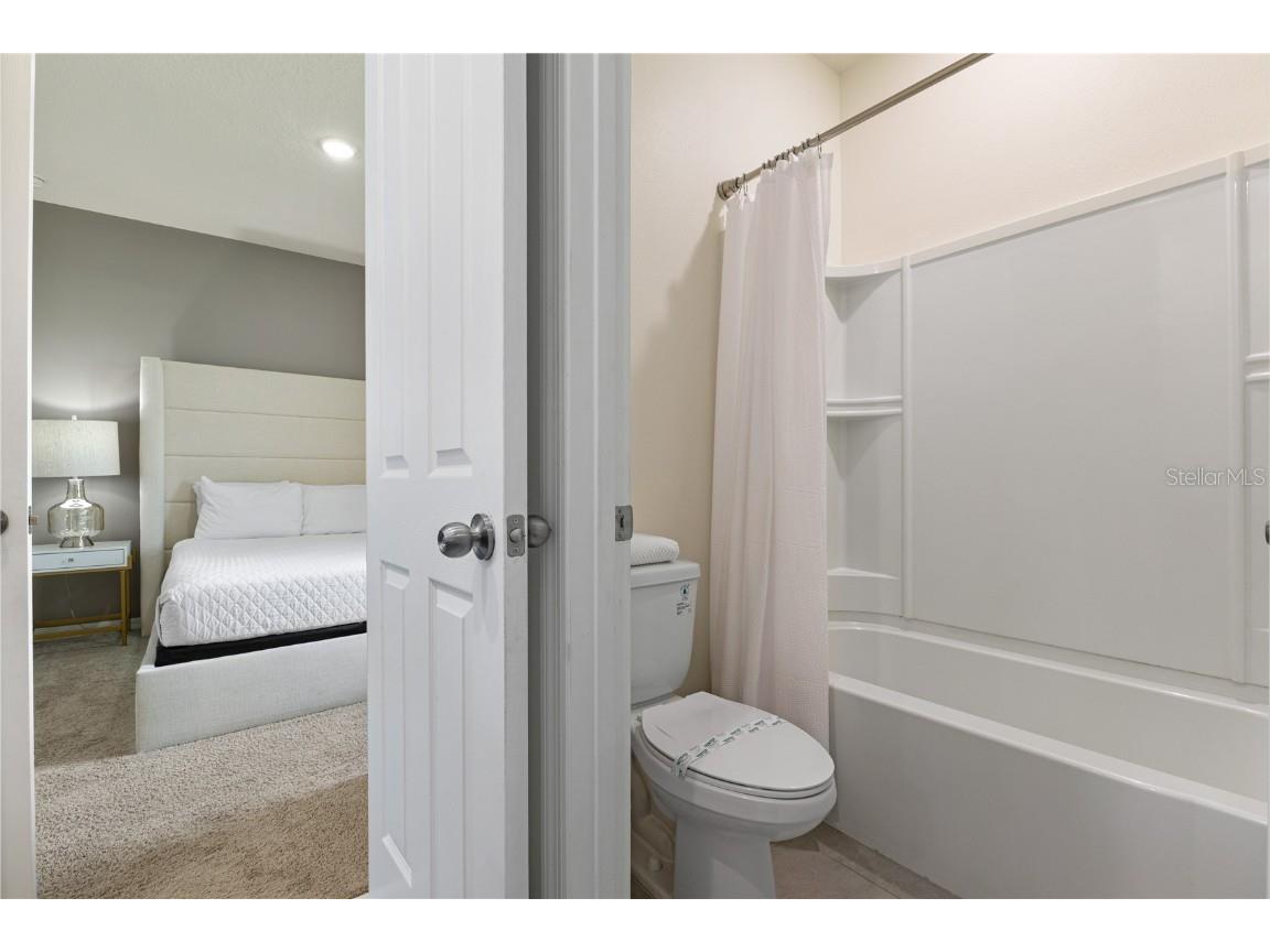 1779 Tropical Palms Circle Kissimmee FL 34747 O6340579 image47