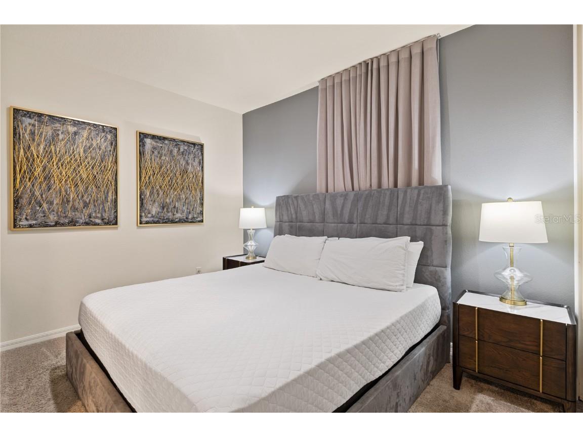 1779 Tropical Palms Circle Kissimmee FL 34747 O6340579 image48