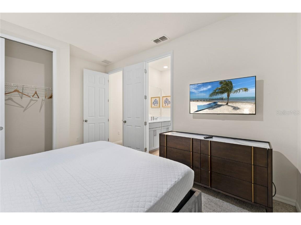 1779 Tropical Palms Circle Kissimmee FL 34747 O6340579 image49