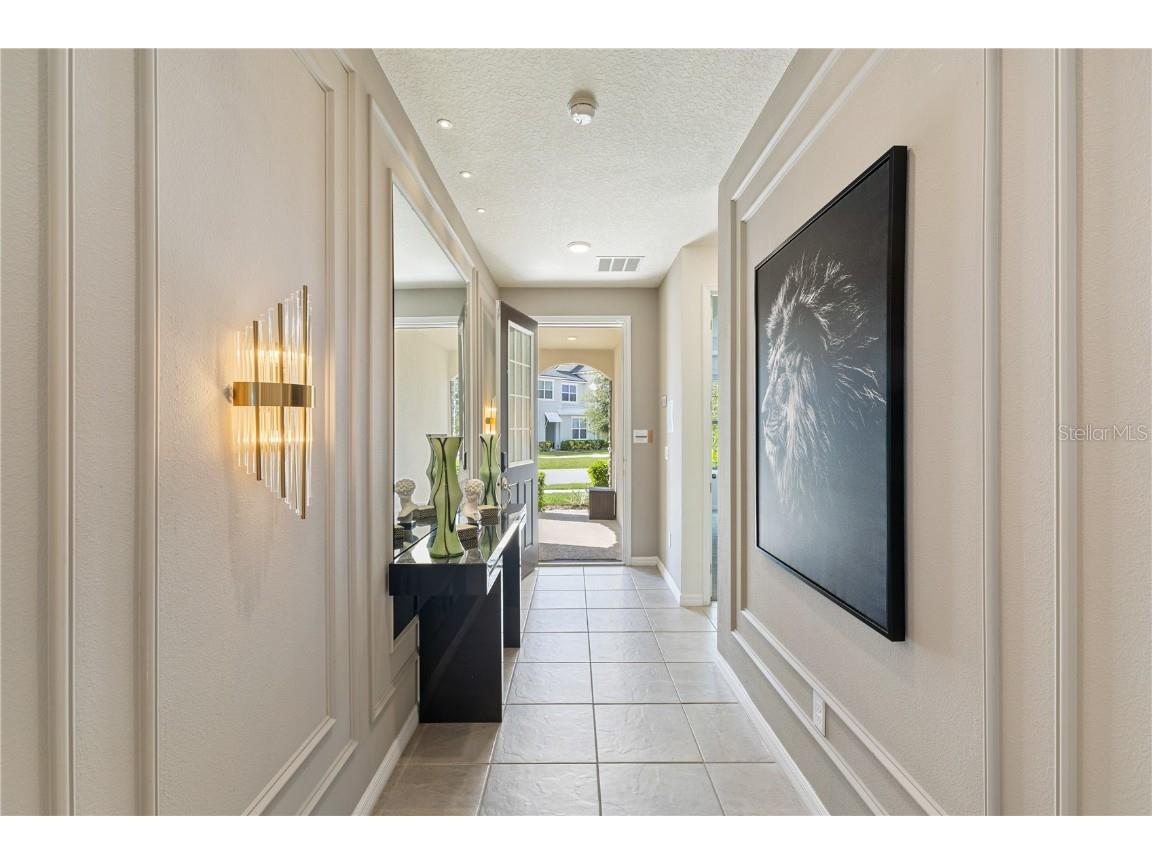 1779 Tropical Palms Circle Kissimmee FL 34747 O6340579 image5