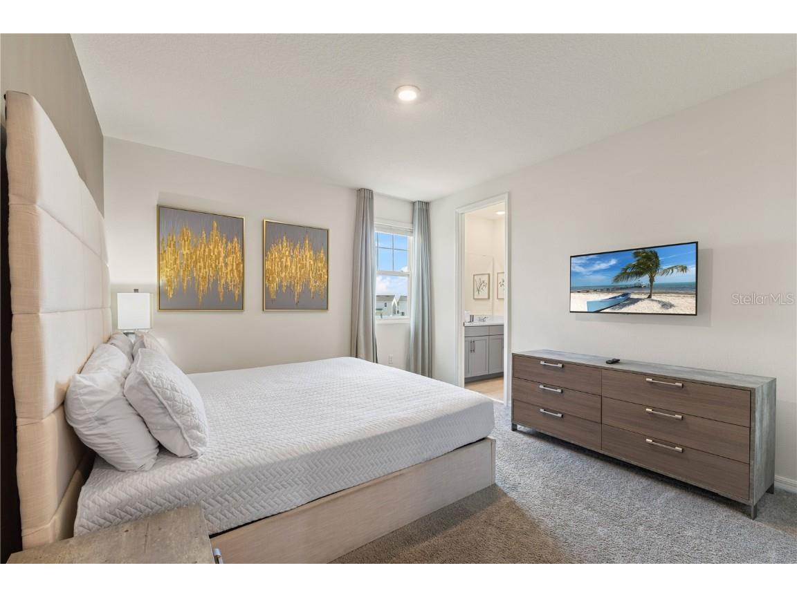 1779 Tropical Palms Circle Kissimmee FL 34747 O6340579 image50