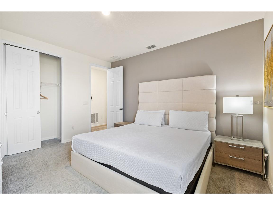 1779 Tropical Palms Circle Kissimmee FL 34747 O6340579 image51