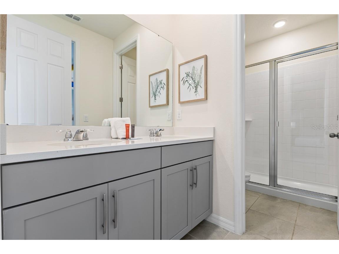 1779 Tropical Palms Circle Kissimmee FL 34747 O6340579 image52