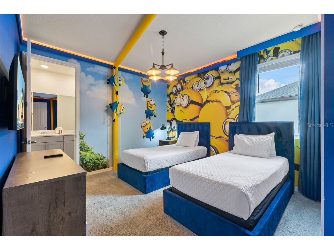 1779 Tropical Palms Circle Kissimmee FL 34747 O6340579 image53