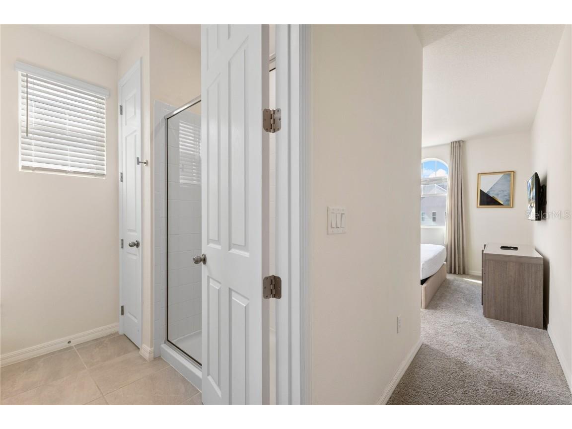 1779 Tropical Palms Circle Kissimmee FL 34747 O6340579 image56