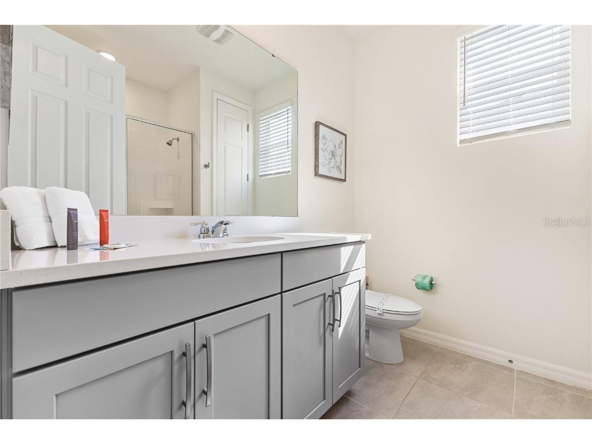 1779 Tropical Palms Circle Kissimmee FL 34747 O6340579 image57