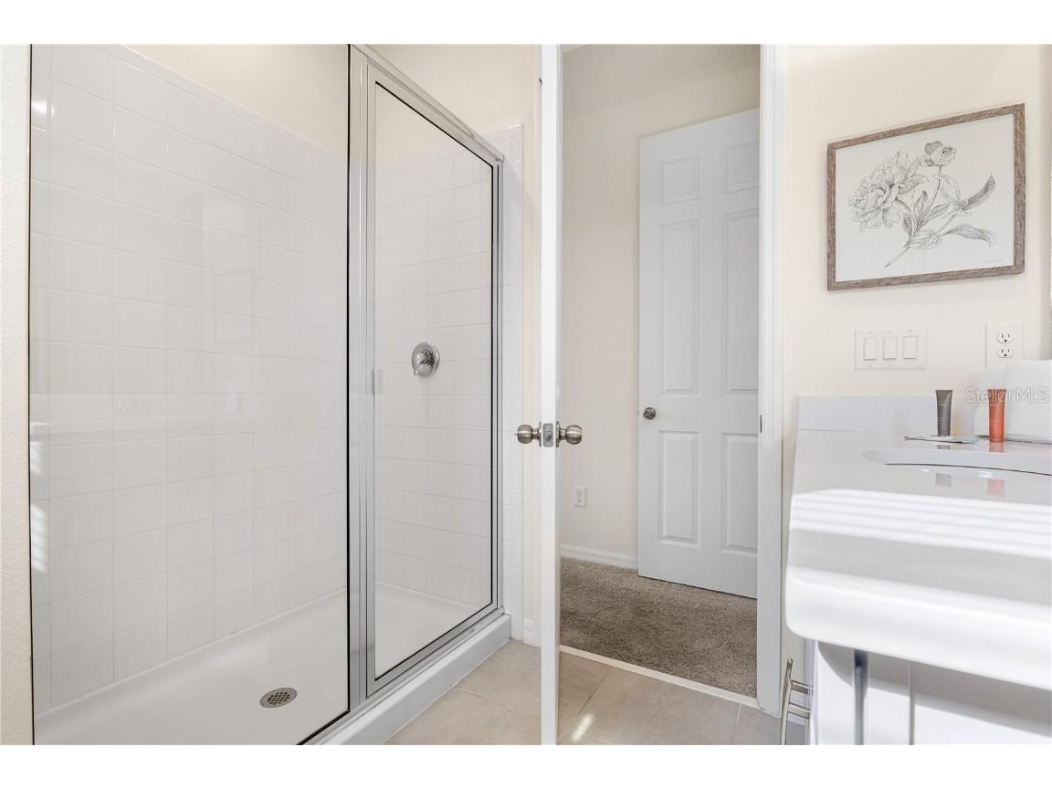 1779 Tropical Palms Circle Kissimmee FL 34747 O6340579 image58