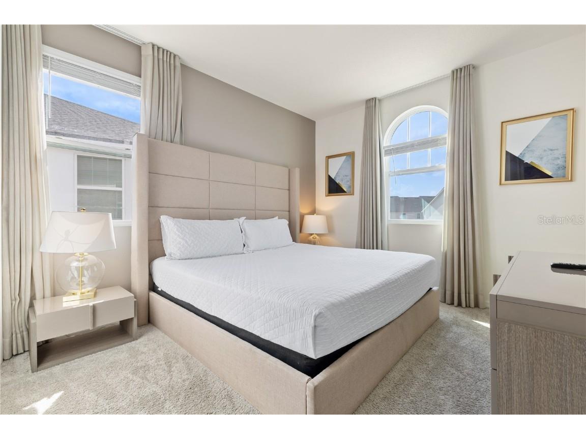 1779 Tropical Palms Circle Kissimmee FL 34747 O6340579 image59