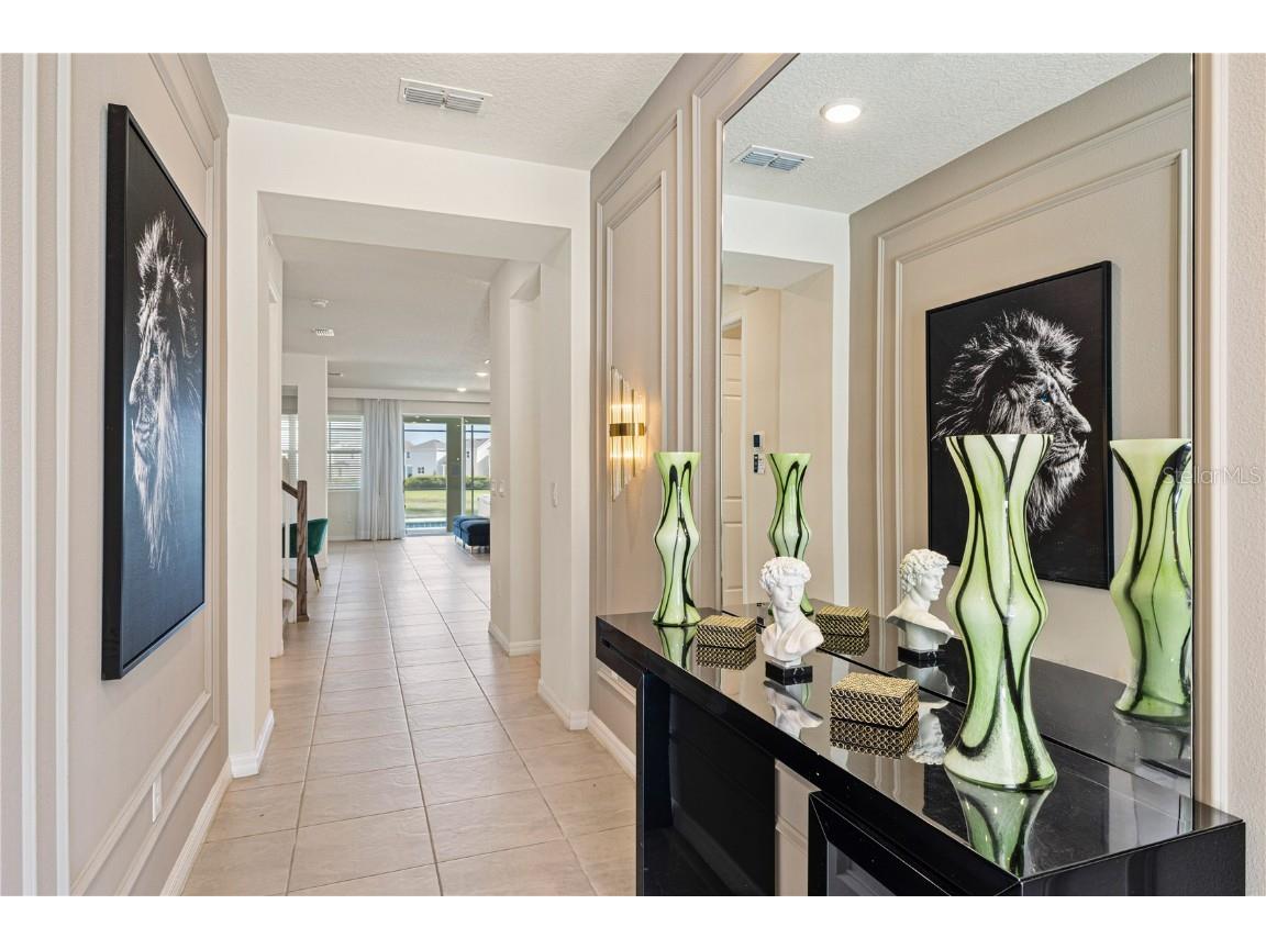 1779 Tropical Palms Circle Kissimmee FL 34747 O6340579 image6