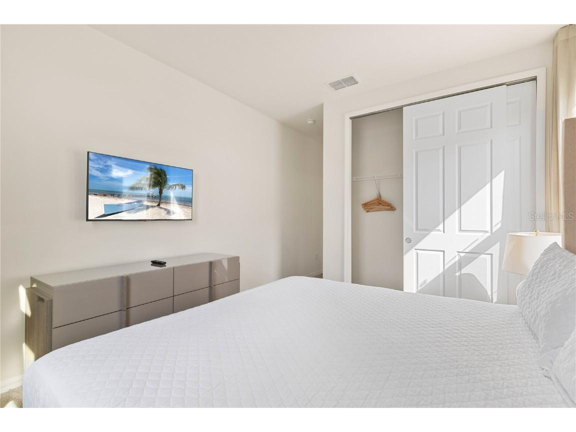 1779 Tropical Palms Circle Kissimmee FL 34747 O6340579 image60