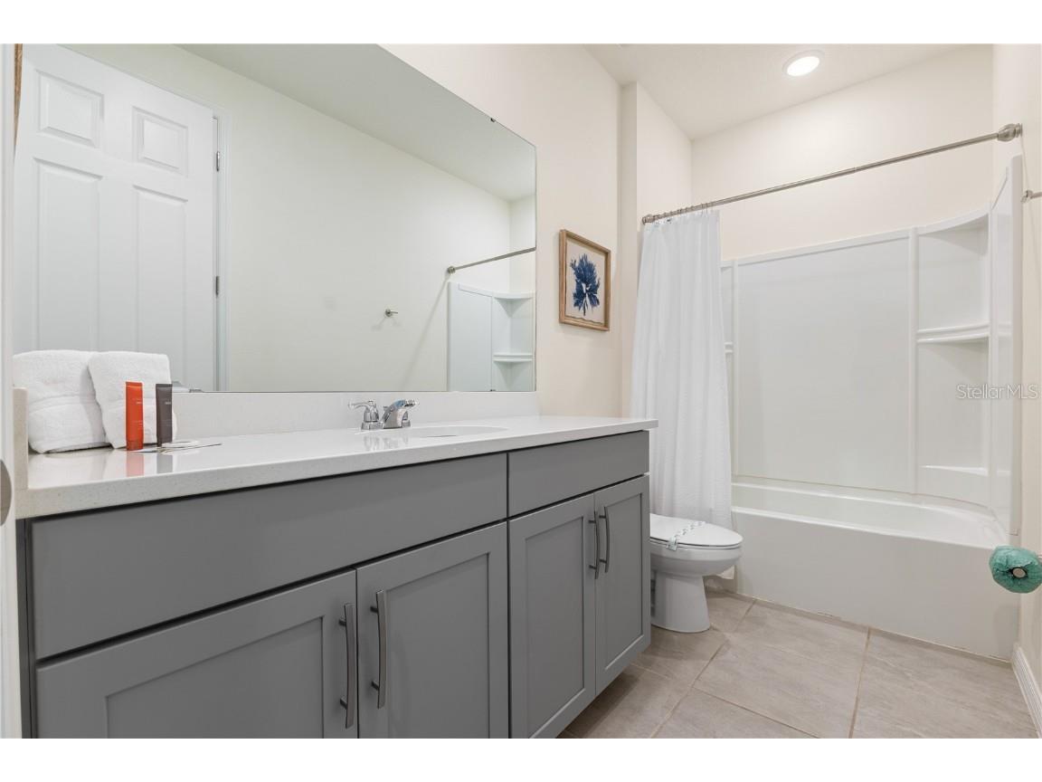 1779 Tropical Palms Circle Kissimmee FL 34747 O6340579 image61