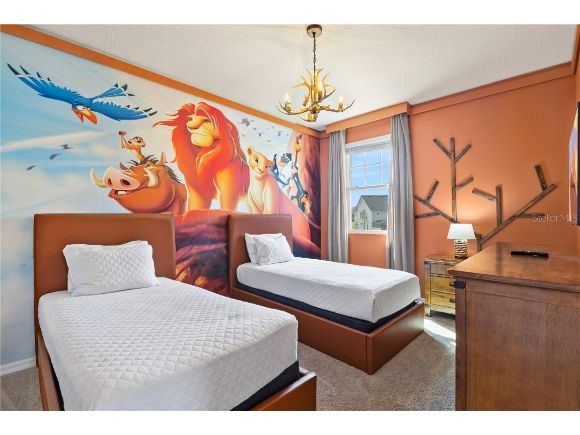 1779 Tropical Palms Circle Kissimmee FL 34747 O6340579 image62