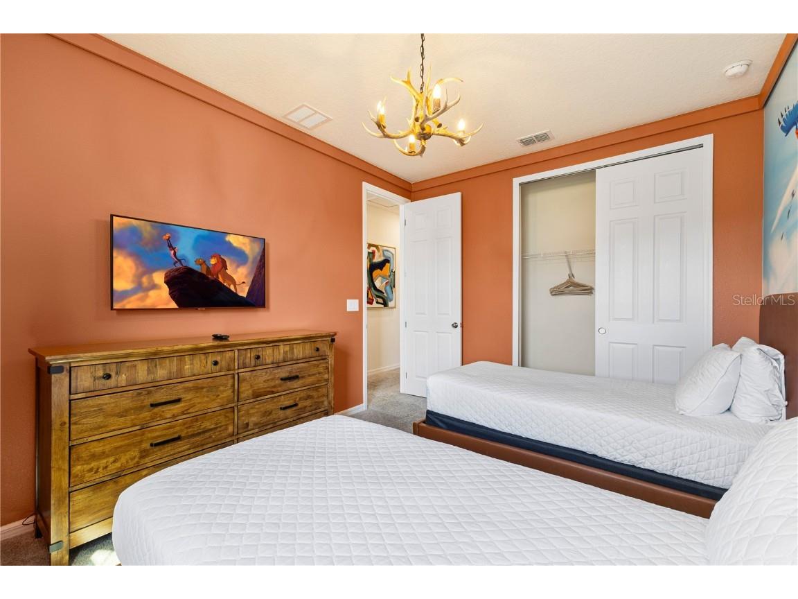 1779 Tropical Palms Circle Kissimmee FL 34747 O6340579 image63