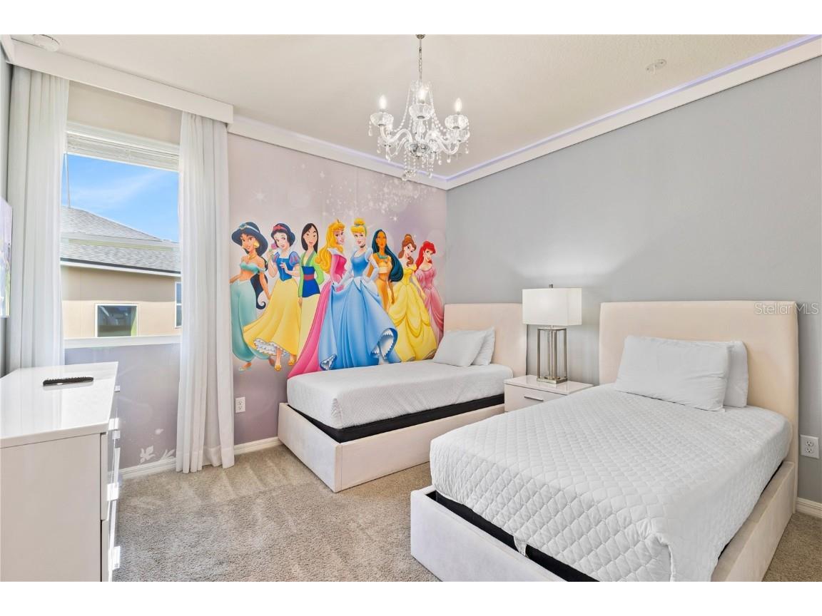 1779 Tropical Palms Circle Kissimmee FL 34747 O6340579 image64