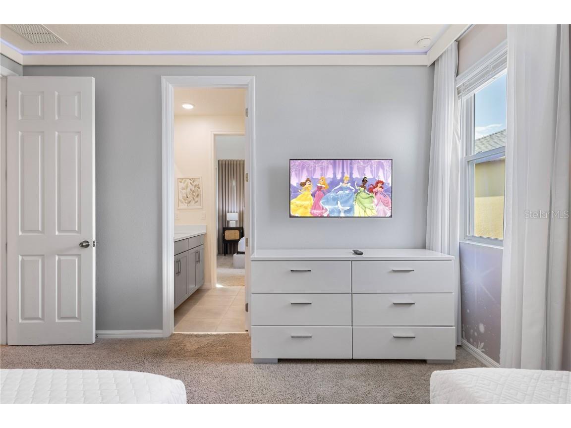 1779 Tropical Palms Circle Kissimmee FL 34747 O6340579 image65