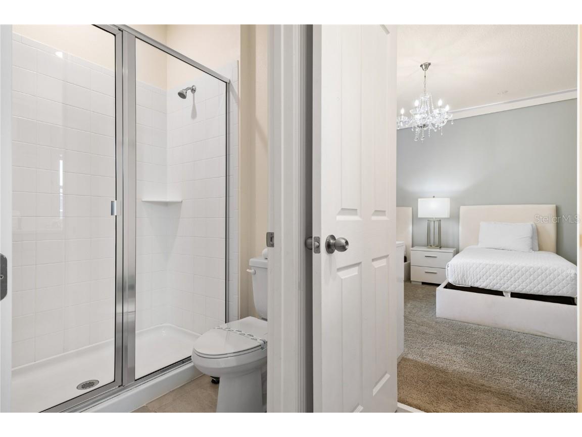 1779 Tropical Palms Circle Kissimmee FL 34747 O6340579 image66