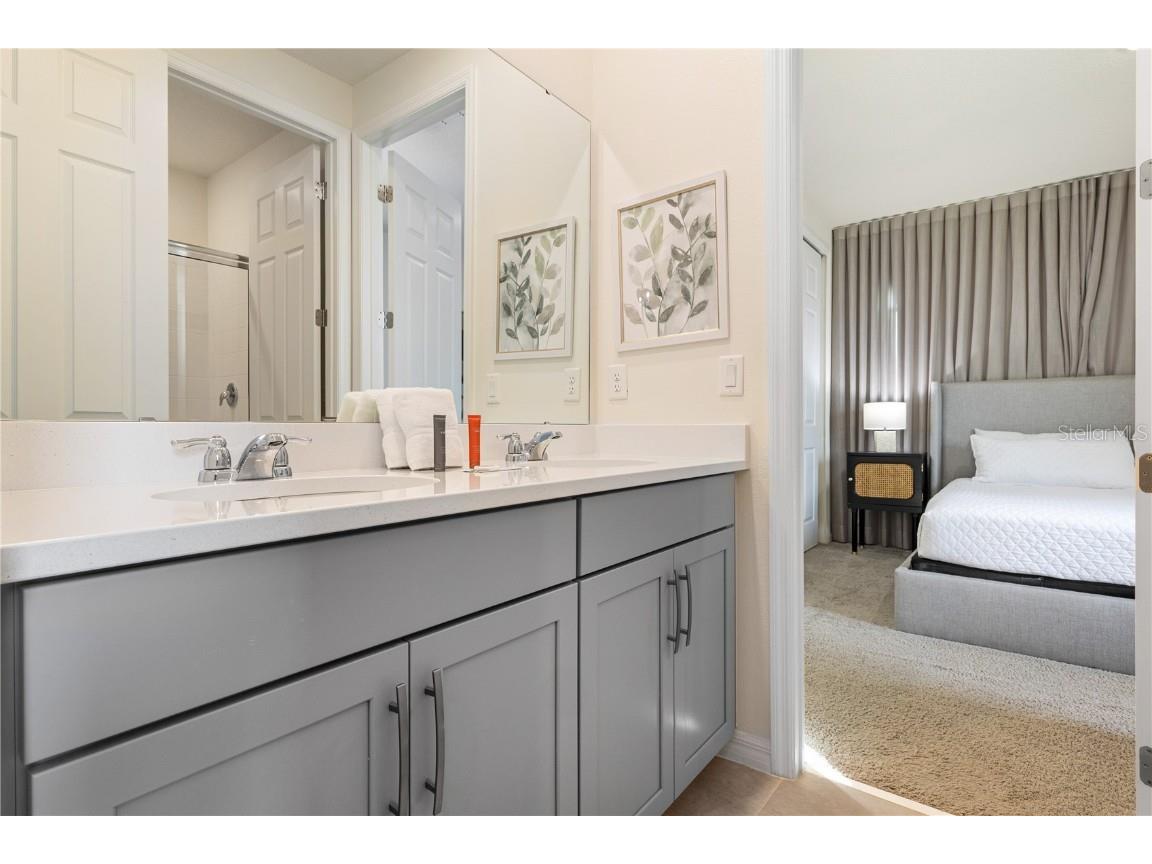 1779 Tropical Palms Circle Kissimmee FL 34747 O6340579 image67