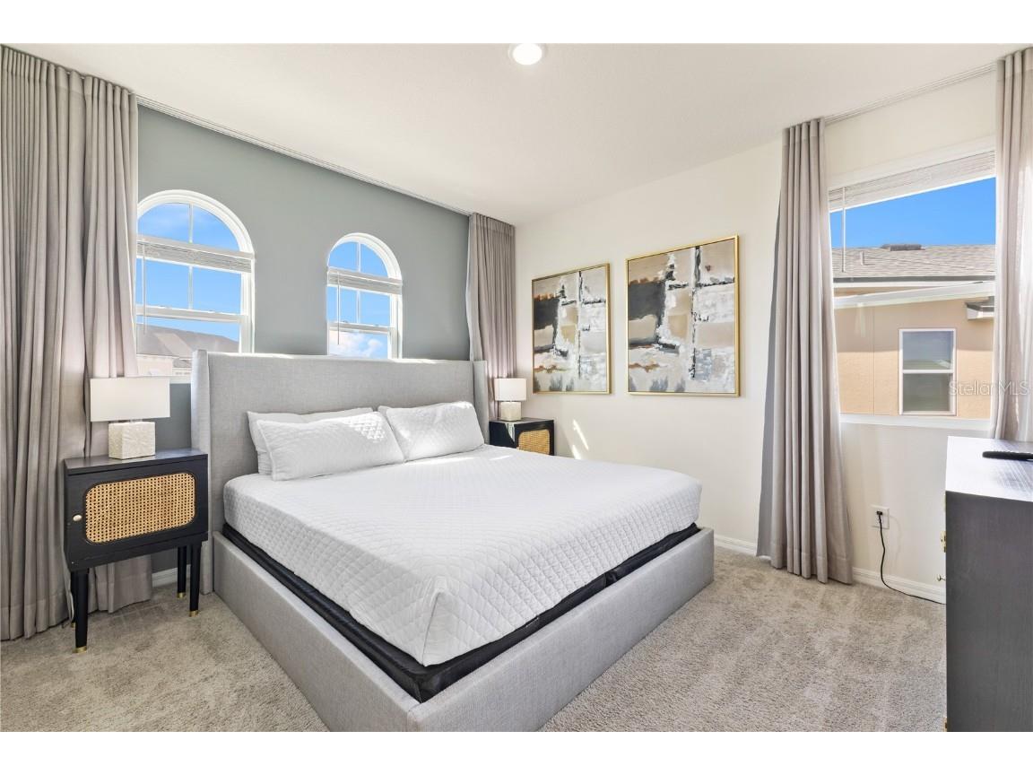 1779 Tropical Palms Circle Kissimmee FL 34747 O6340579 image68