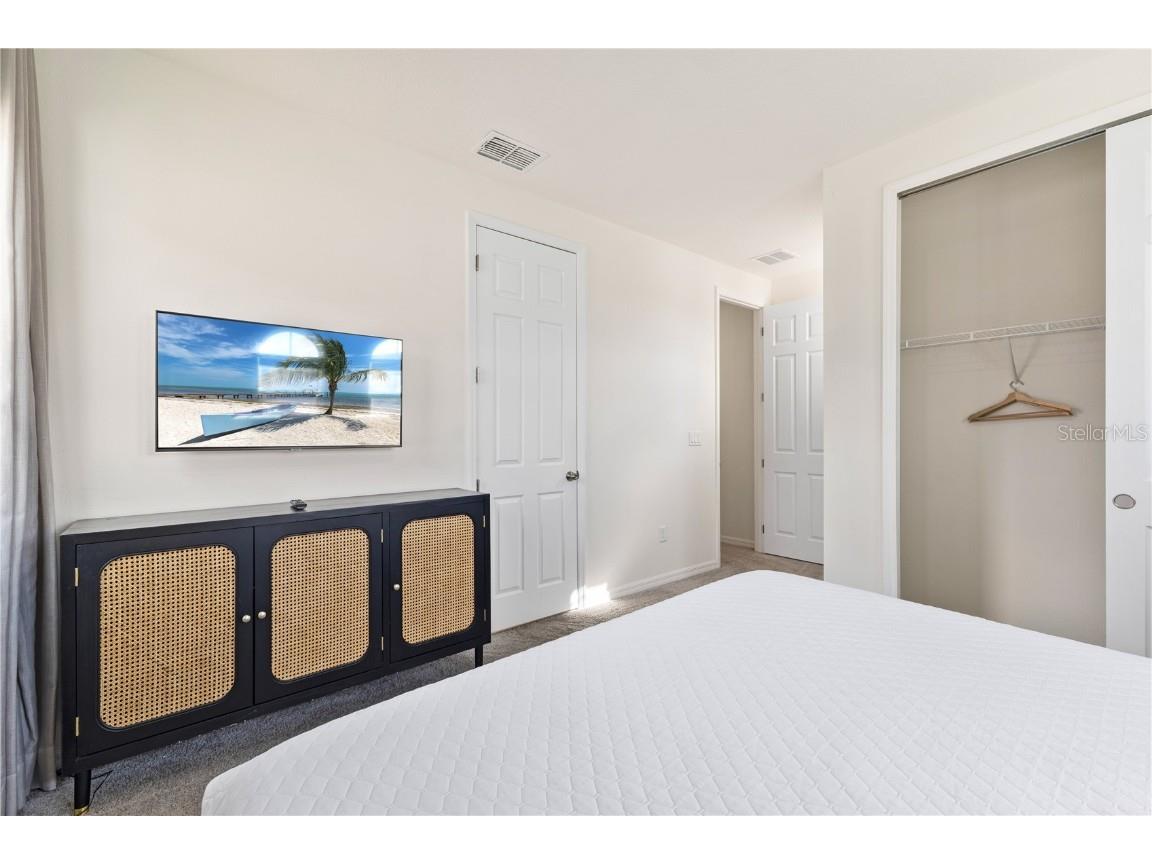 1779 Tropical Palms Circle Kissimmee FL 34747 O6340579 image69