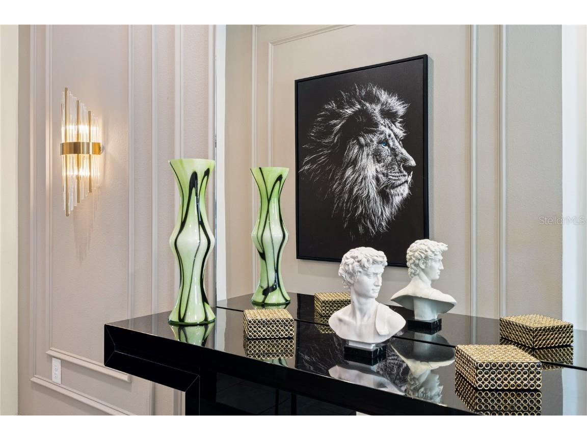 1779 Tropical Palms Circle Kissimmee FL 34747 O6340579 image7