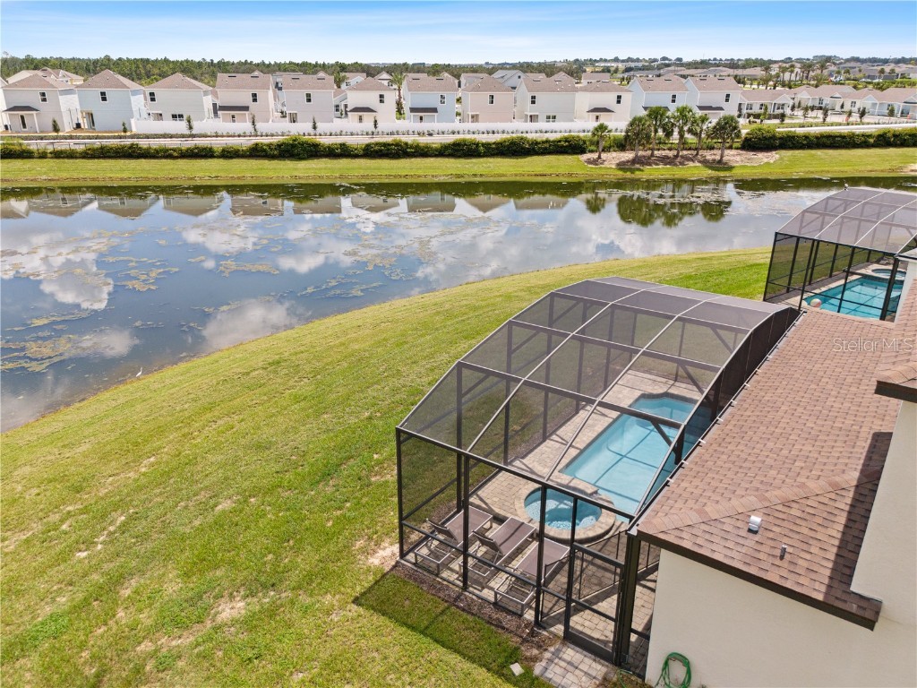 1779 Tropical Palms Circle Kissimmee FL 34747 O6340579 image70