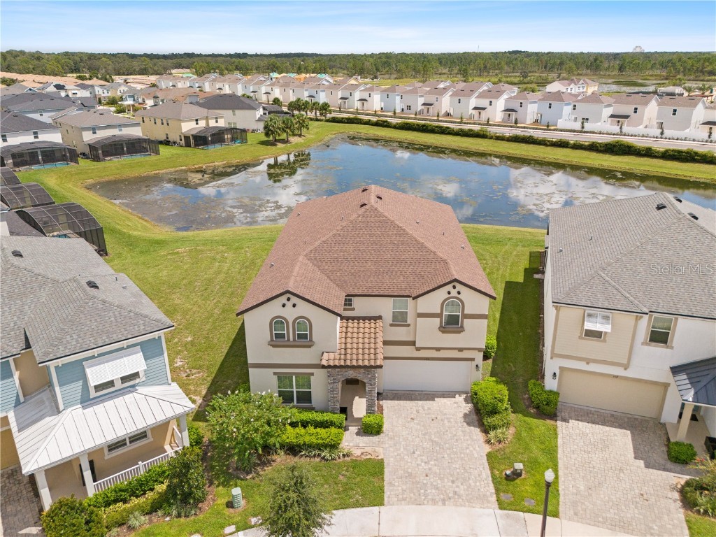 1779 Tropical Palms Circle Kissimmee FL 34747 O6340579 image71