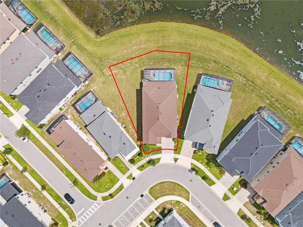 1779 Tropical Palms Circle Kissimmee FL 34747 O6340579 image72