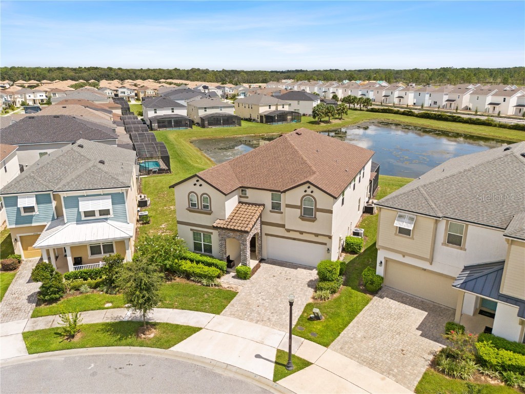 1779 Tropical Palms Circle Kissimmee FL 34747 O6340579 image74