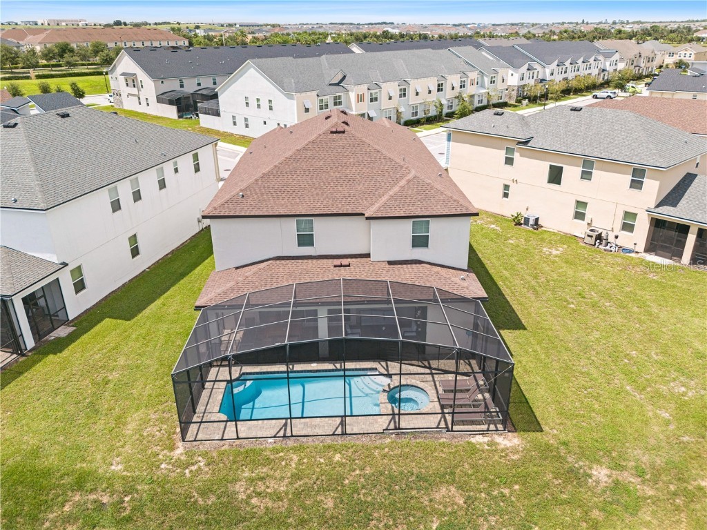 1779 Tropical Palms Circle Kissimmee FL 34747 O6340579 image75