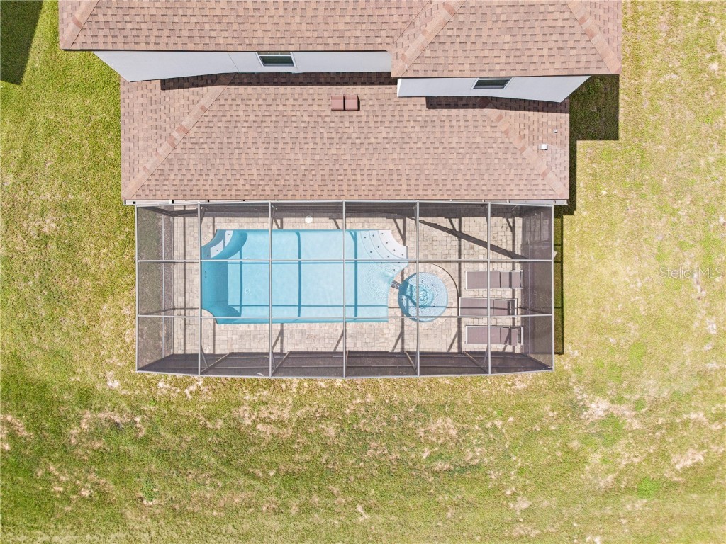 1779 Tropical Palms Circle Kissimmee FL 34747 O6340579 image76