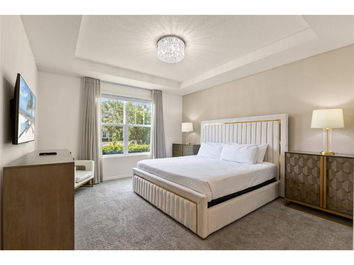 1779 Tropical Palms Circle Kissimmee FL 34747 O6340579 image8