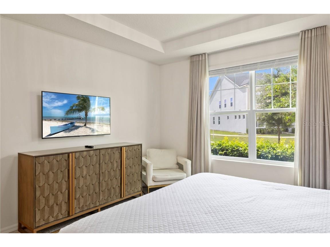 1779 Tropical Palms Circle Kissimmee FL 34747 O6340579 image9