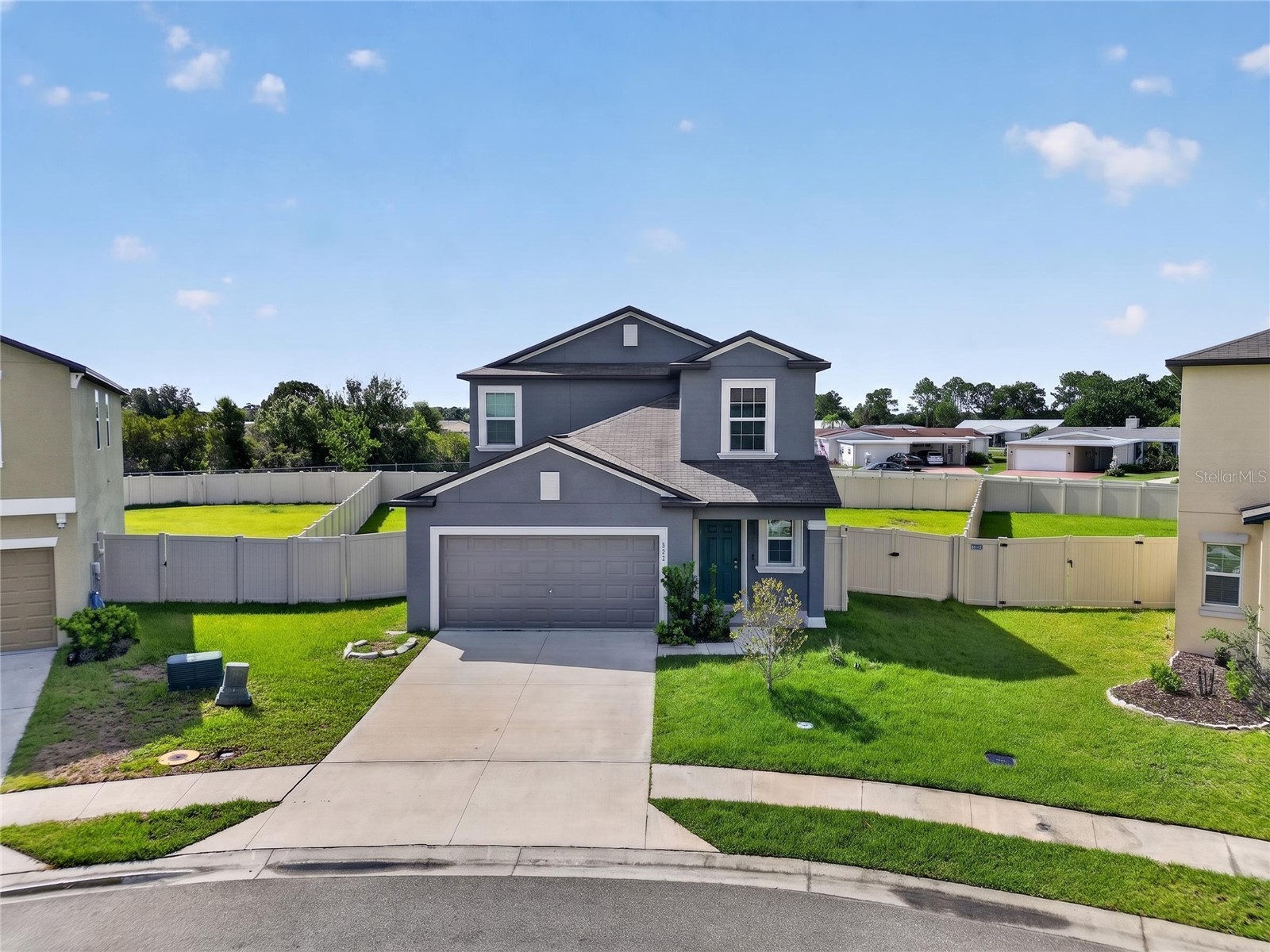1779 Yellow Trail Lakeland FL 33801 P4939233 image1