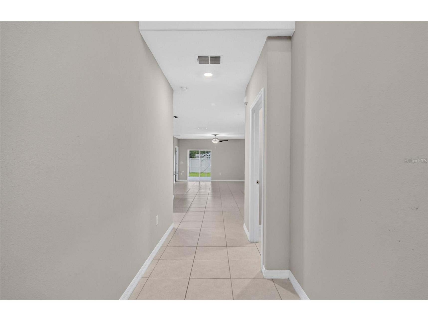 1779 Yellow Trail Lakeland FL 33801 P4939233 image10