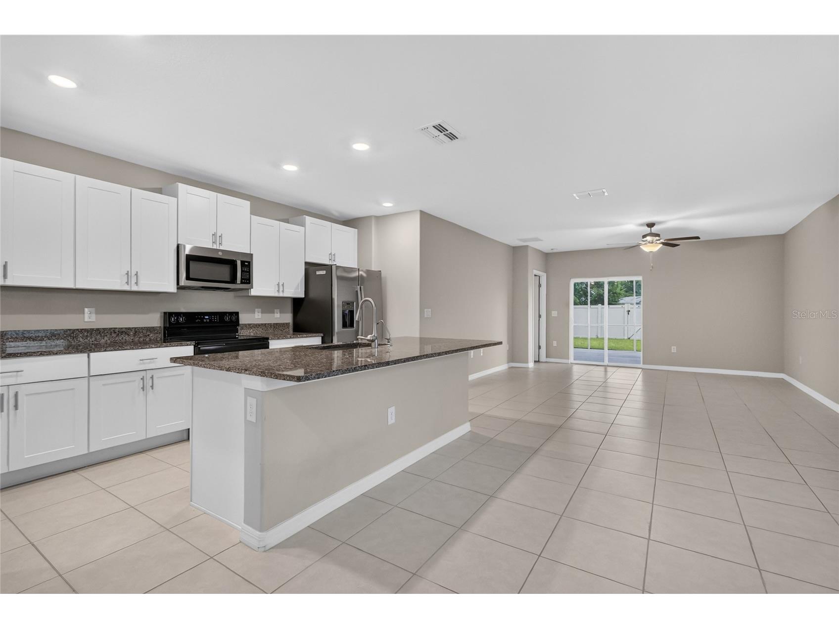 1779 Yellow Trail Lakeland FL 33801 P4939233 image11