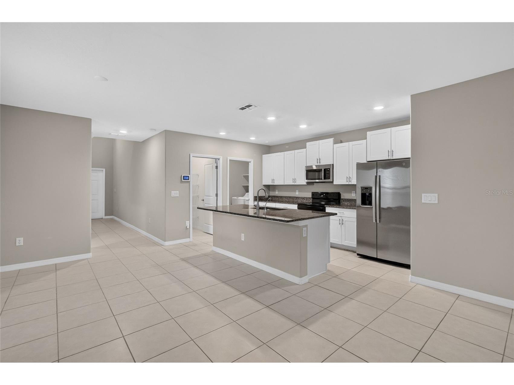 1779 Yellow Trail Lakeland FL 33801 P4939233 image12