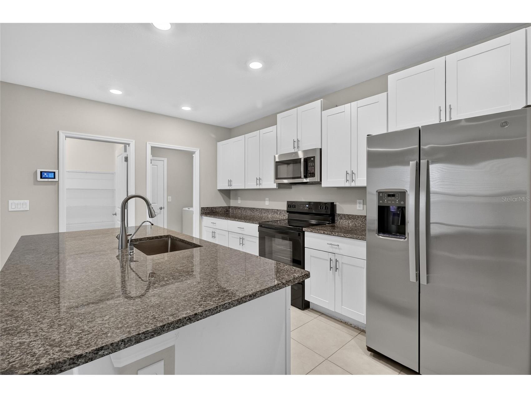 1779 Yellow Trail Lakeland FL 33801 P4939233 image13