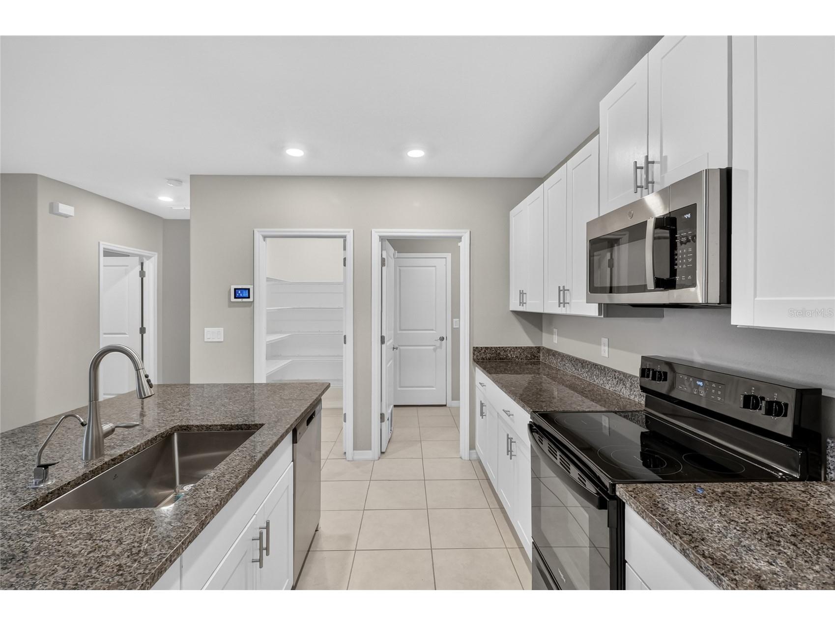 1779 Yellow Trail Lakeland FL 33801 P4939233 image14