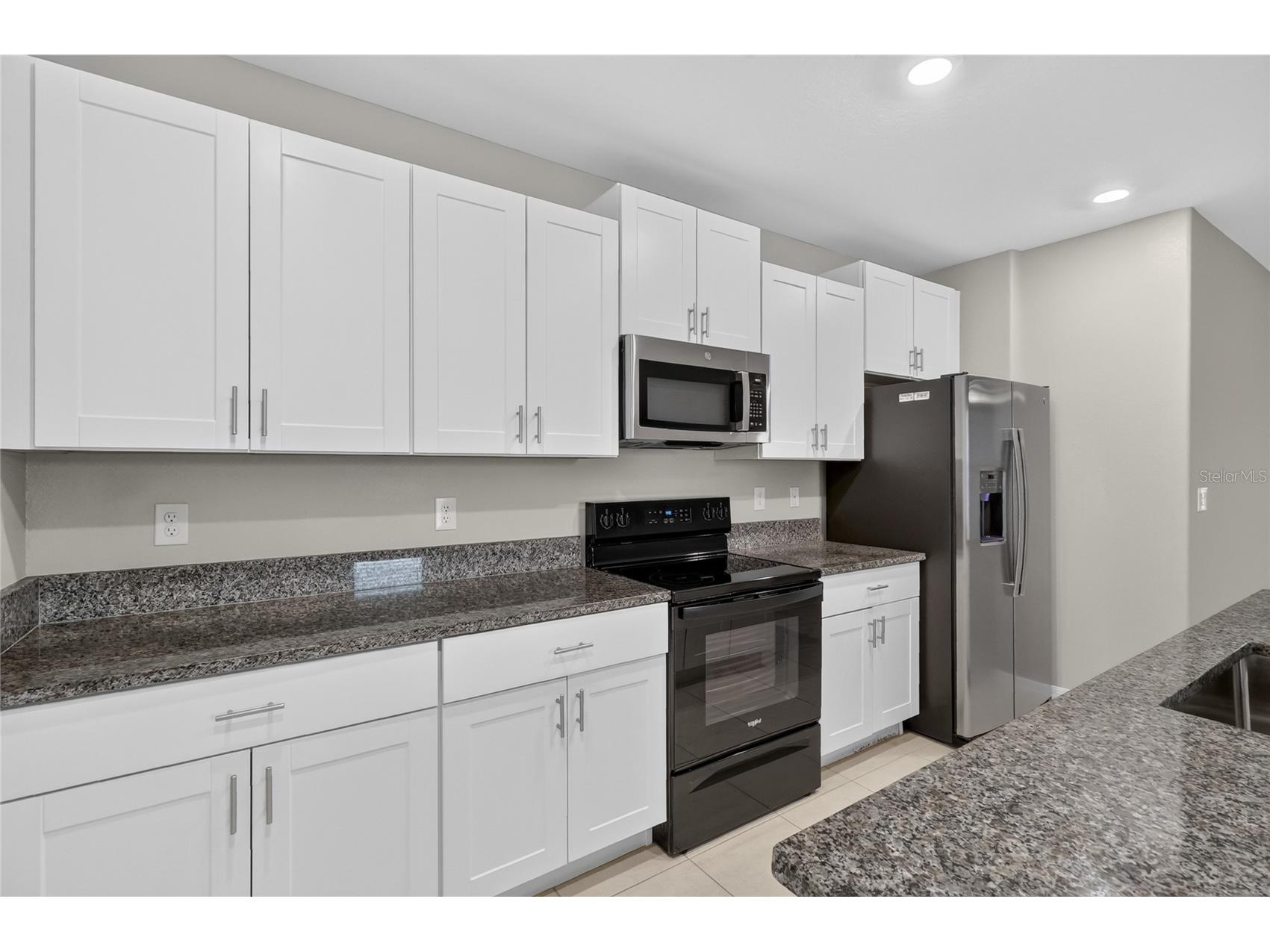 1779 Yellow Trail Lakeland FL 33801 P4939233 image16