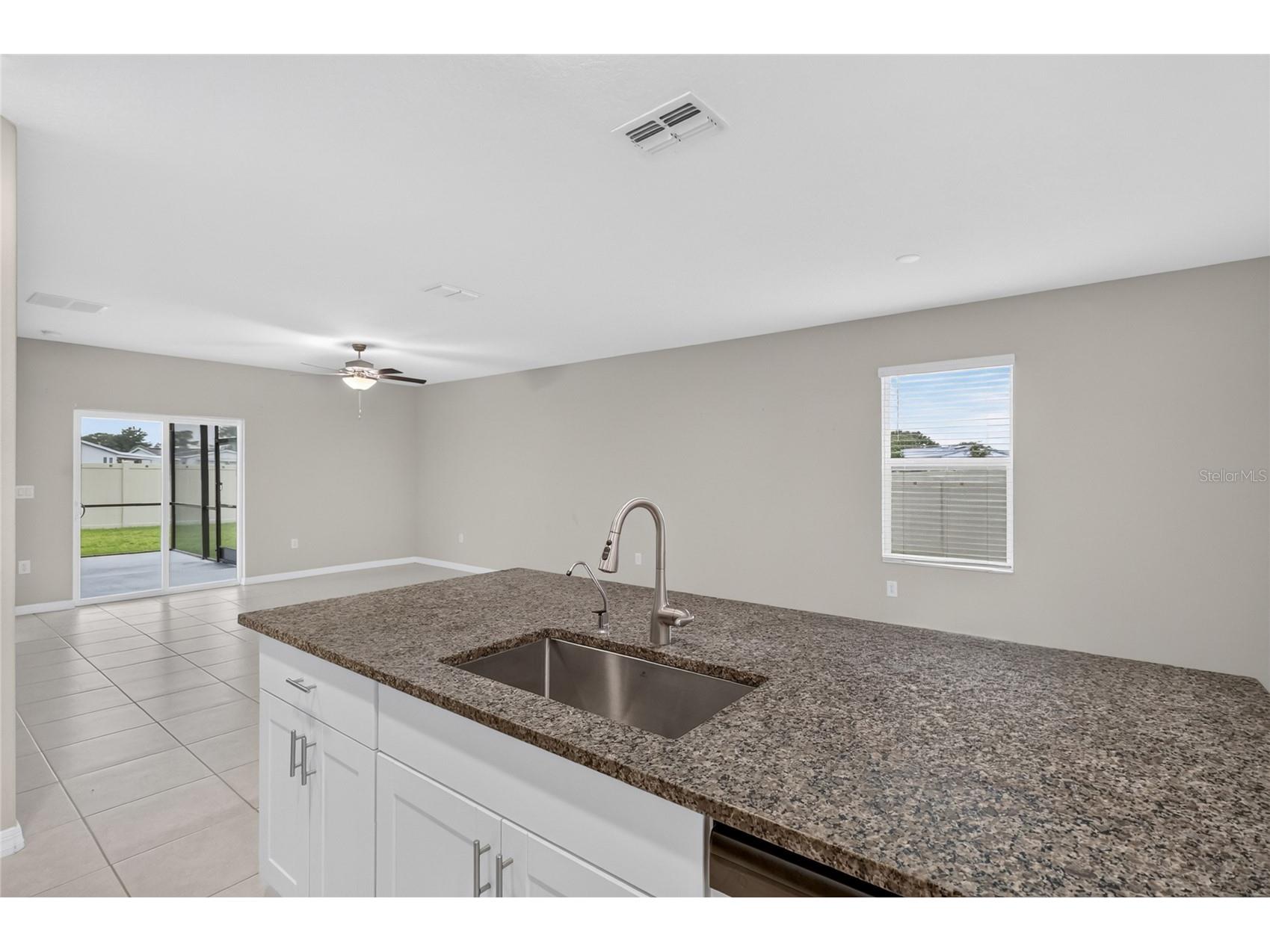 1779 Yellow Trail Lakeland FL 33801 P4939233 image17