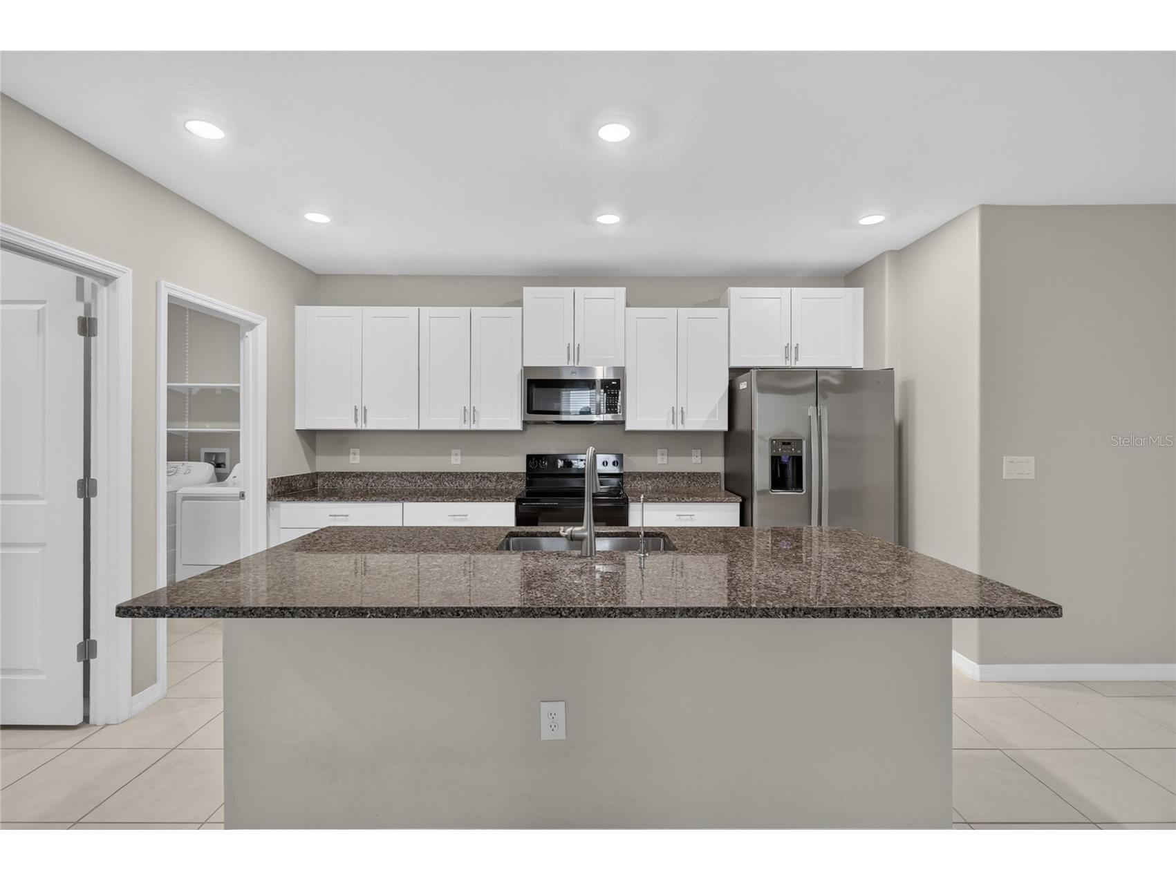 1779 Yellow Trail Lakeland FL 33801 P4939233 image18