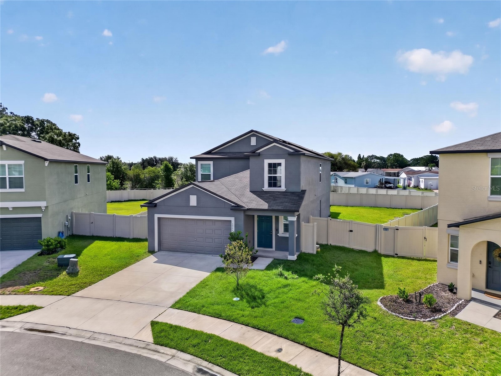 1779 Yellow Trail Lakeland FL 33801 P4939233 image2