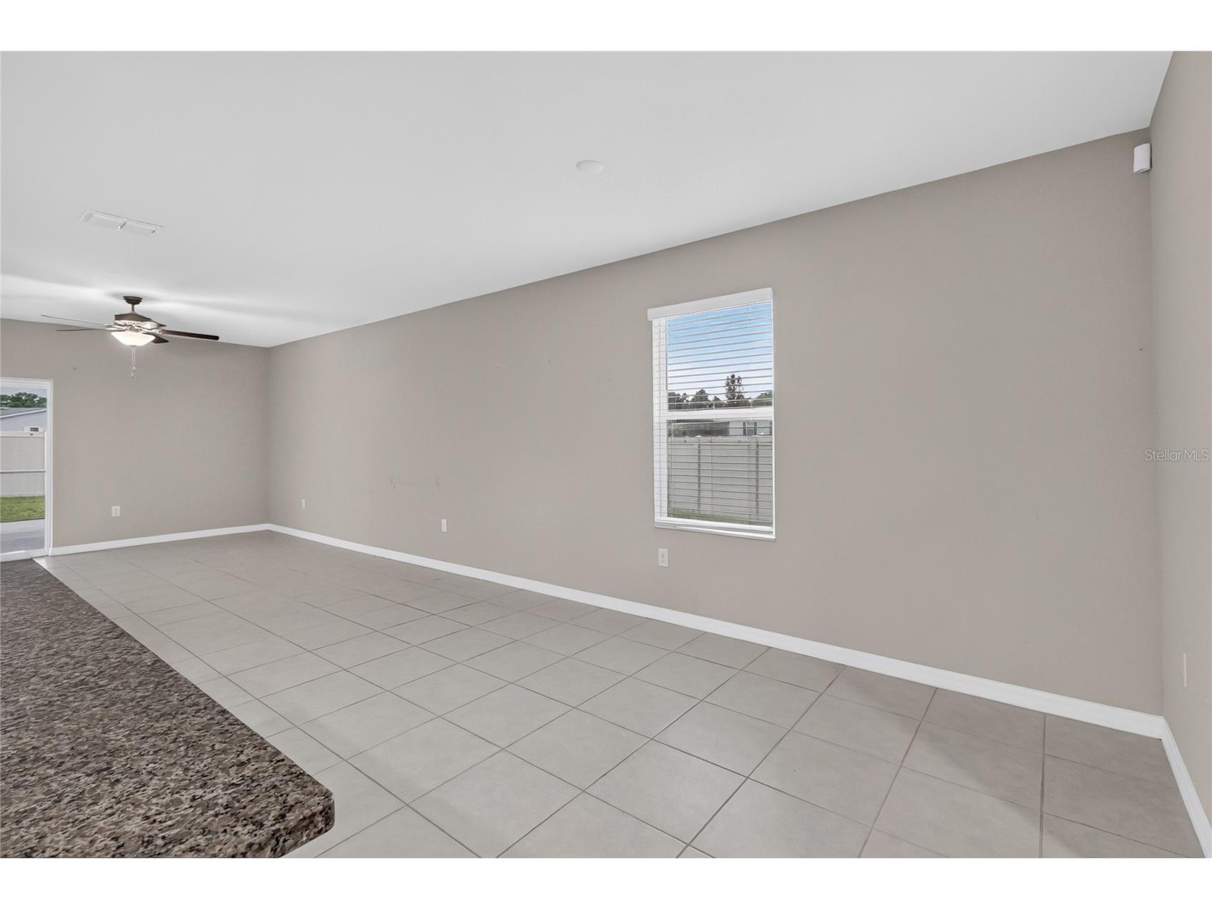 1779 Yellow Trail Lakeland FL 33801 P4939233 image20