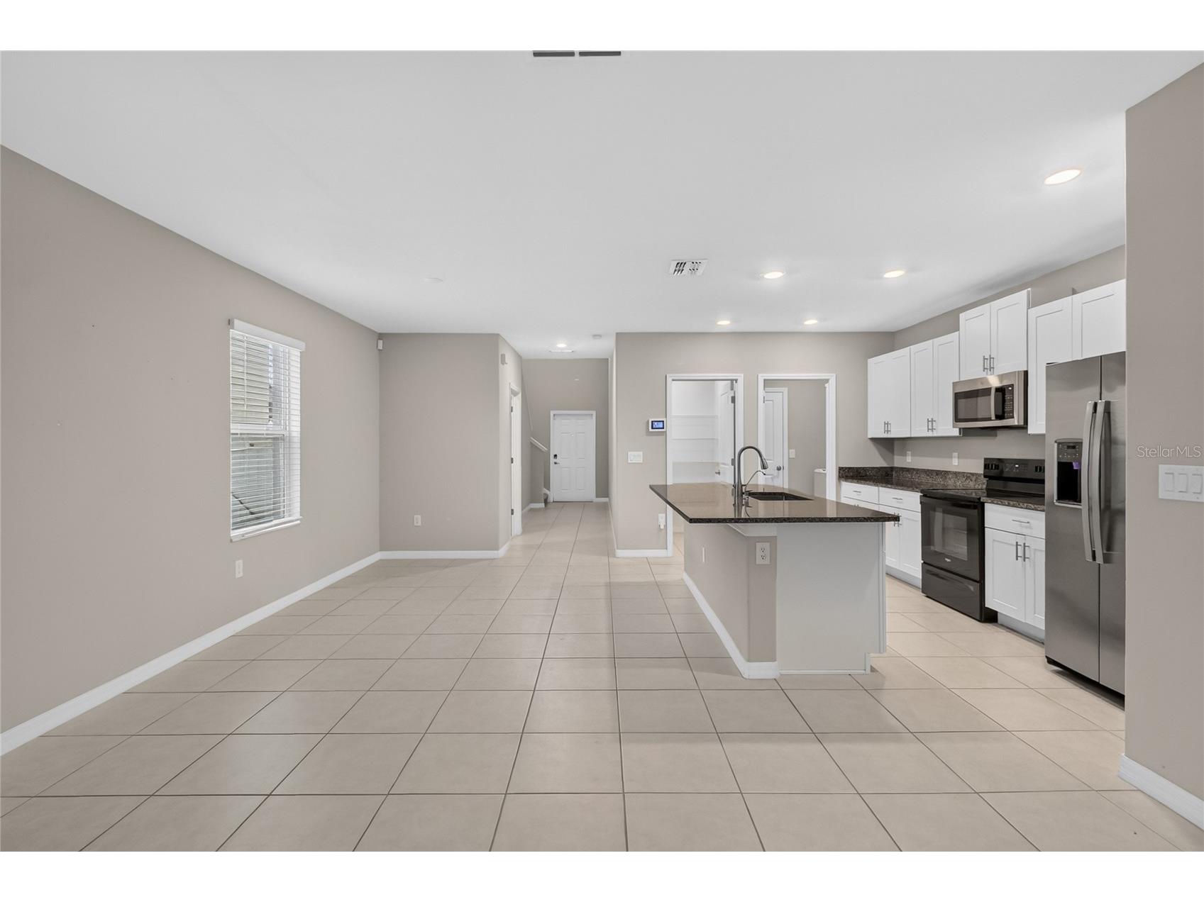 1779 Yellow Trail Lakeland FL 33801 P4939233 image21